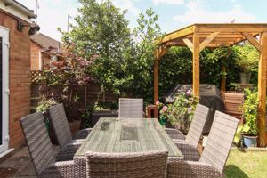 Photo 3- click for photo gallery